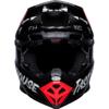BELL-casque-cross-moto-10-spherical-fasthouse-privateer-image-66192690