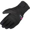IXON-gants-pro-russel-lady-image-6477821