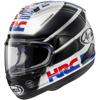 ARAI-casque-rx-7v-evo-hrc-image-55235296