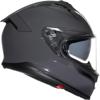 AGV-casque-k7-mplk-mono-evo-image-122695186