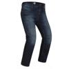 PMJ-jeans-jackson-image-110875780