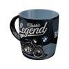 NOSTALGICART-mug-bmw-classic-legend-image-131238949