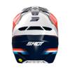 SHOT-casque-cross-race-tracer-image-127802875