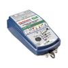 OPTIMATE-chargeur-batterie-optimate-lithium-4s-95a-5s-75a-image-127101390