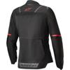 ALPINESTARS-blouson-stella-st-2-air-image-129288210