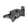 CHAFT-adaptateur-pour-levier-de-frein-22-image-126518603