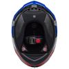 BELL-casque-race-star-dlx-flex-rsd-old-glory-image-132497625