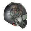 ROOF-casque-ro5-boxer-v8-s-tattoo-image-64372803