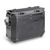 KAPPA-valise-laterale-droite-k-voyager-37l-image-132881426