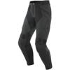 DAINESE-pantalon-pony-3-version-standard-image-126518536