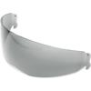 AGV-visiere-isv7-1-image-65649270