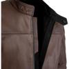 TUCANOURBANO-blouson-pel-2g-image-20443593