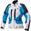 ALPINESTARS-veste-honda-stella-andes-v3-drystar-image-68531931