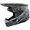 SHOT-casque-cross-lite-ultra-image-118688466