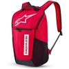 ALPINESTARS Sac à dos DEFCON V3
