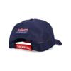 HRC-casquette-hrc-racing-hrc-wing-image-129288531