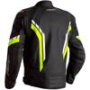 RST-blouson-axis-image-21370797