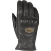 SEGURA-gants-panther-image-118898899