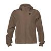 FOX-veste-de-pluie-ranger-or-packable-image-118617036