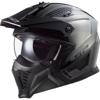 LS2-casque-of606-drifter-jeans-image-62188526