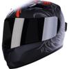 STORMER-casque-wise-fear-image-91121856