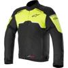 ALPINESTARS-blouson-hyper-drystar-image-6475534