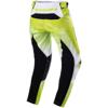 ALPINESTARS-pantalon-cross-racer-push-youth-image-58441179