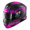 SHARK-casque-skwal-2-replica-switch-riders-2-image-17834273