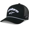 ALPINESTARS Casquette AGREE TRUCKER