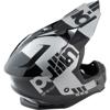 PULL-IN-casque-cross-race-image-32972565