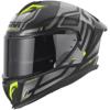 GIVI-casque-503-grafic-quasar-image-128295222
