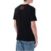 SIMONCELLI-tee-shirt-58-image-106526166