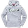 ALPINESTARS-sweat-personnel-fleece-image-17862989