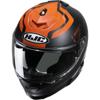 HJC-casque-i71-enta-mc7sf-image-58969960