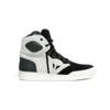 DAINESE-baskets-atipica-air-shoes-image-126518553