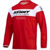 KENNY-maillot-cross-track-raw-image-42078452