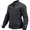 BLH-blouson-be-runner-lady-image-133822451