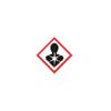 MOTUL-entretien-stabilizer-gasoline-moto-efs-100ml-image-132497551