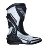 RST-bottes-tractech-evo-3-sport-image-99592934