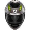 SHARK-casque-spartan-12-adrian-parassol-mat-image-42078785