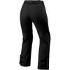 REVIT-sur-pantalon-berlin-h2o-ladies-court-image-67647609