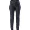 FURYGAN-jeans-nikita-x-kevlar-mom-fit-l30-image-97900011