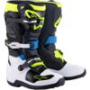 ALPINESTARS-bottes-cross-tech-7s-youth-image-64711984