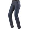REVIT-jeans-madison-lady-2-image-6476587