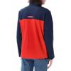 MARQUEZ-softshell-coupe-vent-93-image-100089011