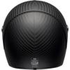 BELL-casque-eliminator-carbon-image-11775596