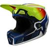 FOX-casque-cross-v3-rs-wired-image-25607181