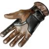 HELSTONS-gants-corporate-perfore-image-6478434