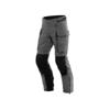 DAINESE-pantalon-hekla-absoluteshelltm-pro-20k-image-62515012
