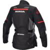 ALPINESTARS-veste-honda-stella-andes-v3-drystar-image-68531941